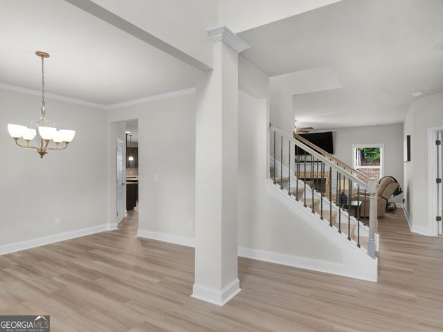 2018 Emily Jane Drive, Griffin, GA 30224