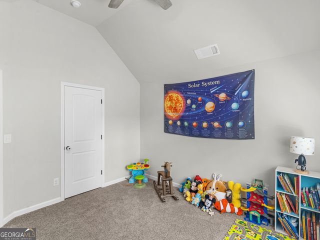 2018 Emily Jane Drive, Griffin, GA 30224