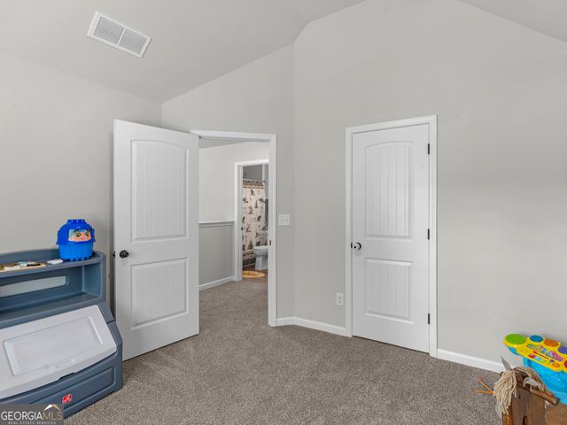 2018 Emily Jane Drive, Griffin, GA 30224