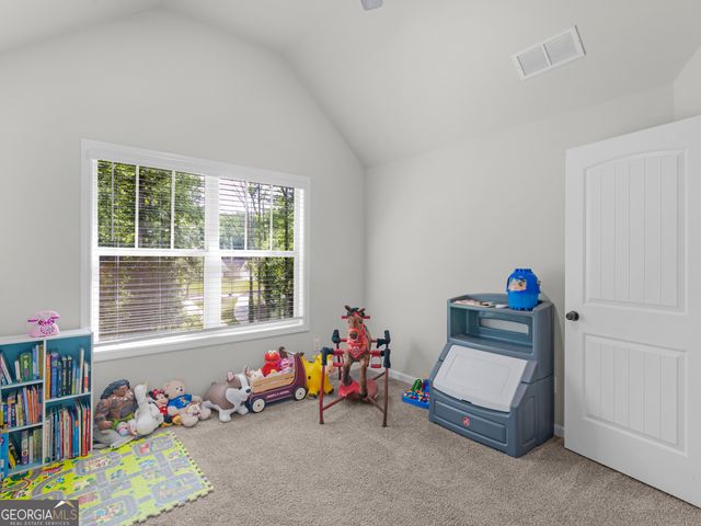 2018 Emily Jane Drive, Griffin, GA 30224