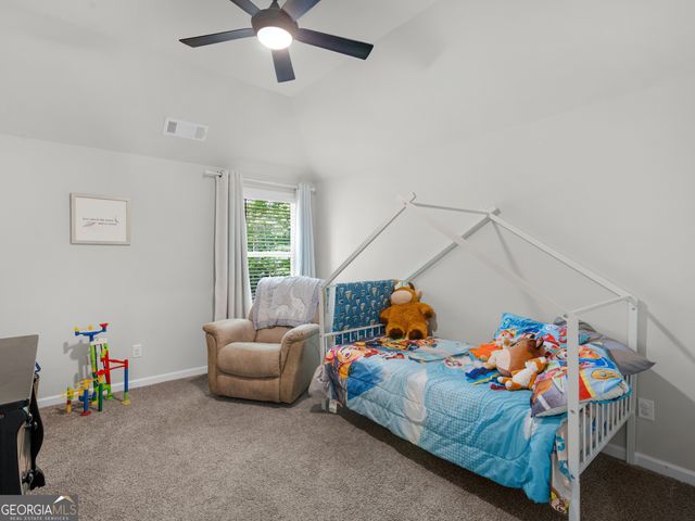 2018 Emily Jane Drive, Griffin, GA 30224