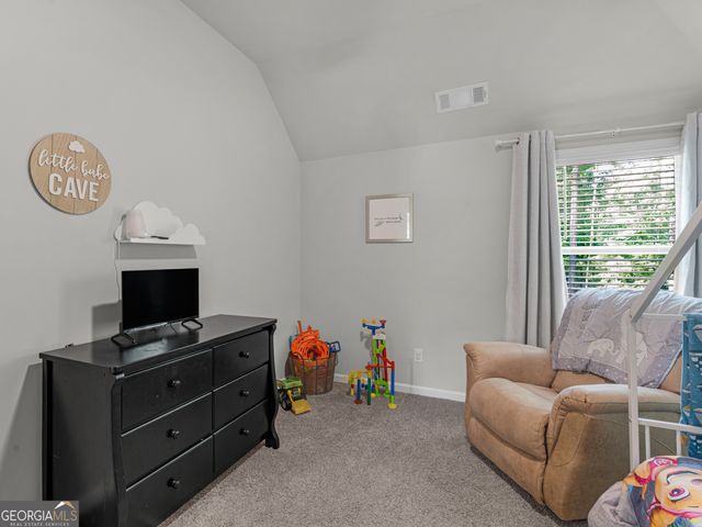 2018 Emily Jane Drive, Griffin, GA 30224