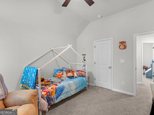 2018 Emily Jane Drive, Griffin, GA 30224