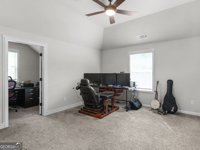 2018 Emily Jane Drive, Griffin, GA 30224