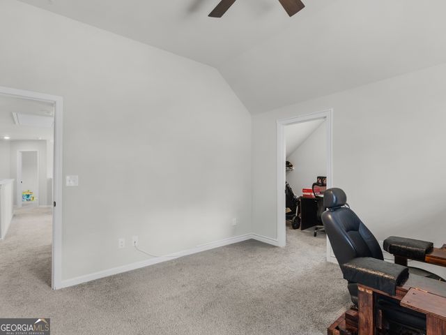 2018 Emily Jane Drive, Griffin, GA 30224