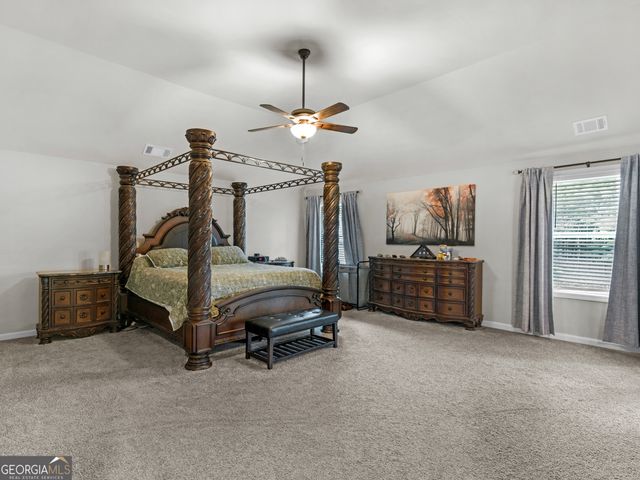 2018 Emily Jane Drive, Griffin, GA 30224