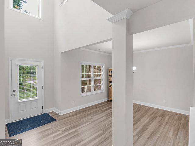 2018 Emily Jane Drive, Griffin, GA 30224