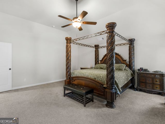 2018 Emily Jane Drive, Griffin, GA 30224