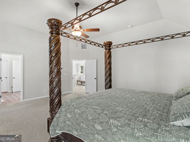 2018 Emily Jane Drive, Griffin, GA 30224