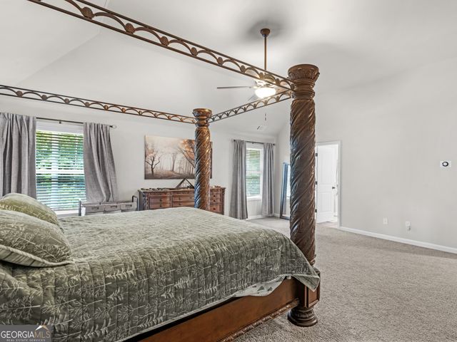 2018 Emily Jane Drive, Griffin, GA 30224