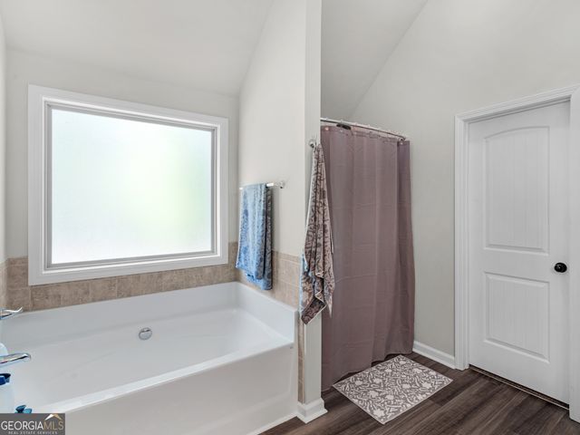 2018 Emily Jane Drive, Griffin, GA 30224