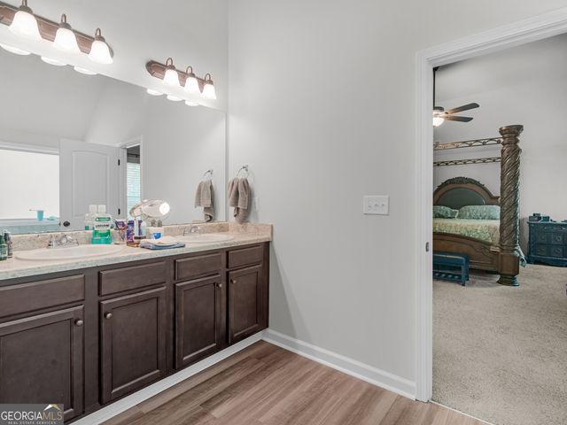 2018 Emily Jane Drive, Griffin, GA 30224