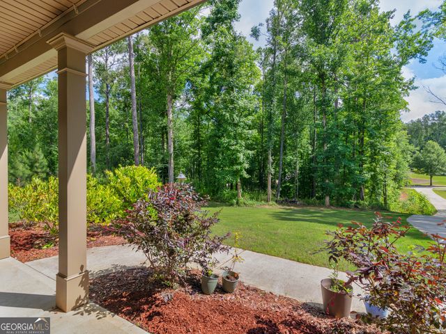 2018 Emily Jane Drive, Griffin, GA 30224