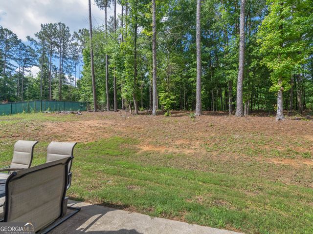 2018 Emily Jane Drive, Griffin, GA 30224