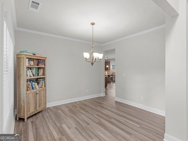 2018 Emily Jane Drive, Griffin, GA 30224