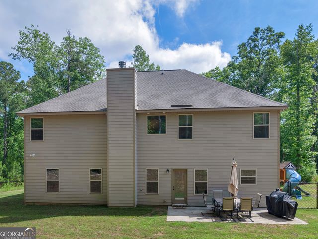 2018 Emily Jane Drive, Griffin, GA 30224