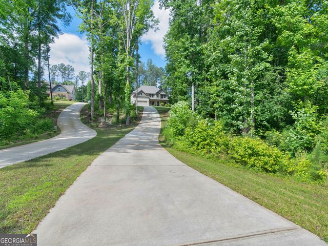 2018 Emily Jane Drive, Griffin, GA 30224