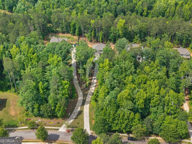 2018 Emily Jane Drive, Griffin, GA 30224