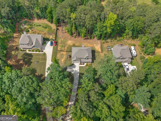 2018 Emily Jane Drive, Griffin, GA 30224
