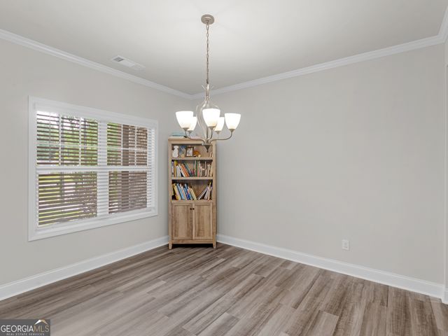 2018 Emily Jane Drive, Griffin, GA 30224