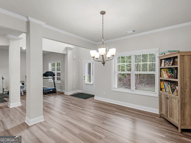 2018 Emily Jane Drive, Griffin, GA 30224