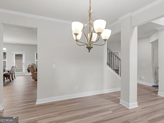 2018 Emily Jane Drive, Griffin, GA 30224
