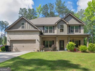 2018 Emily Jane Drive, Griffin, GA 30224
