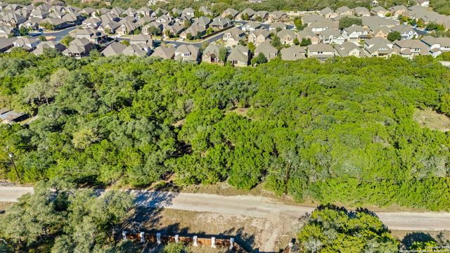 23211 S S Breeze St, San Antonio, TX 78258