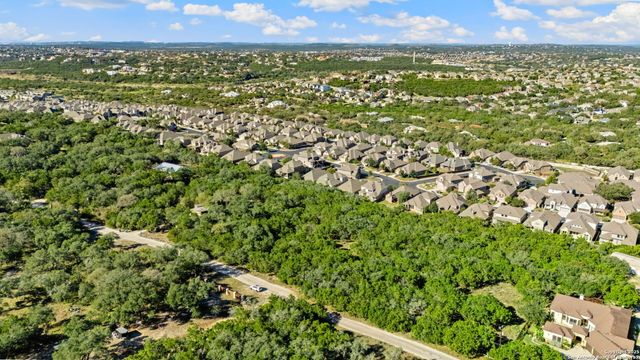 23211 S S Breeze St, San Antonio, TX 78258