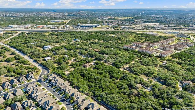 23211 S S Breeze St, San Antonio, TX 78258