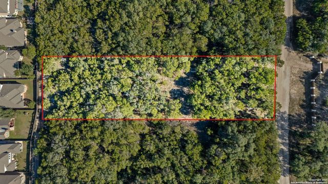 23211 S S Breeze St, San Antonio, TX 78258