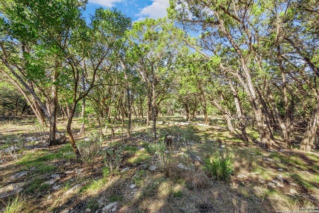 23211 S S Breeze St, San Antonio, TX 78258