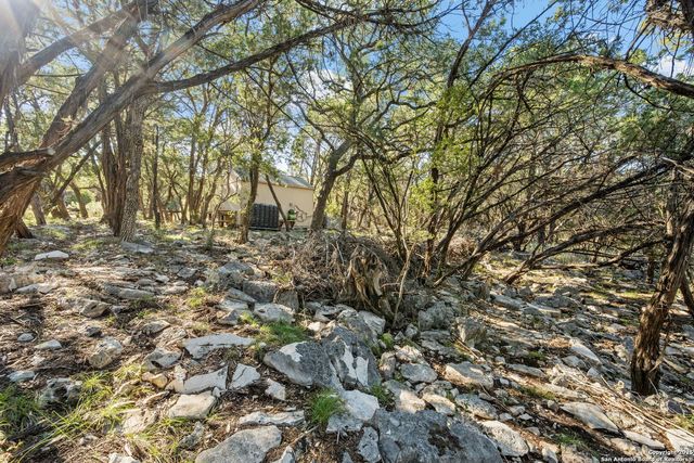 23211 S S Breeze St, San Antonio, TX 78258