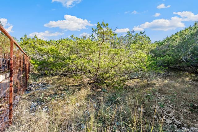 23211 S S Breeze St, San Antonio, TX 78258