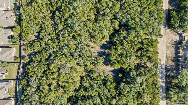 23211 S S Breeze St, San Antonio, TX 78258