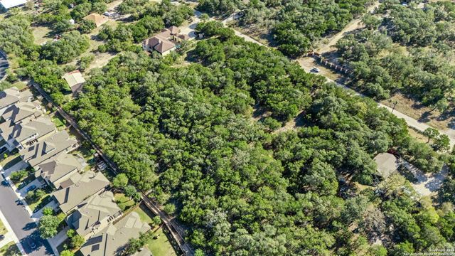 23211 S S Breeze St, San Antonio, TX 78258