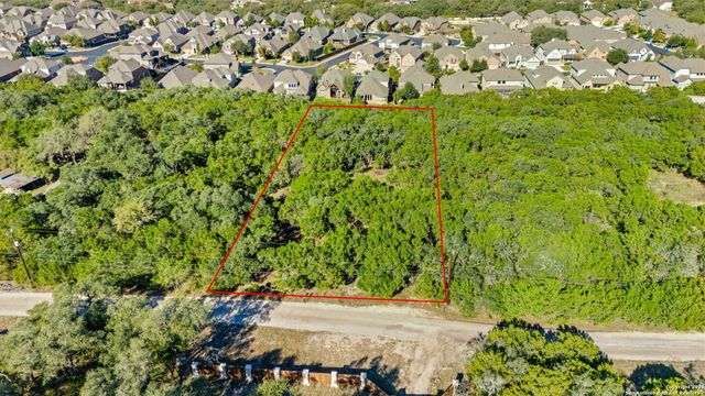 23211 S S Breeze St, San Antonio, TX 78258