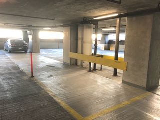 235 W Van Buren Street 332, Chicago, IL 60607