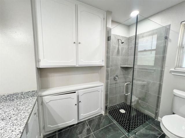 3709 Ashford Avenue, Fort Worth, TX 76133