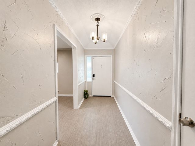3709 Ashford Avenue, Fort Worth, TX 76133