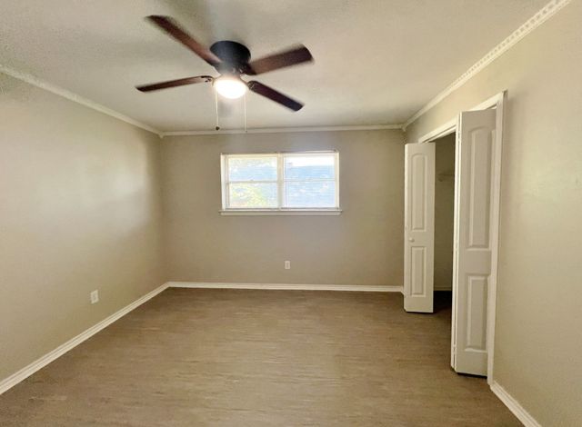 3709 Ashford Avenue, Fort Worth, TX 76133