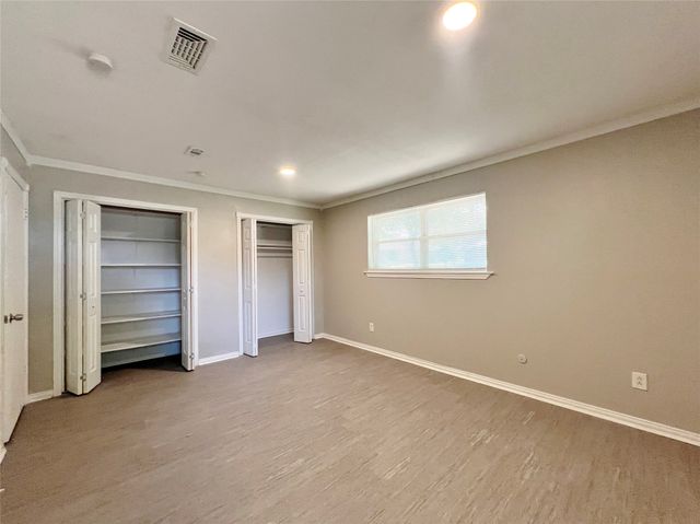 3709 Ashford Avenue, Fort Worth, TX 76133