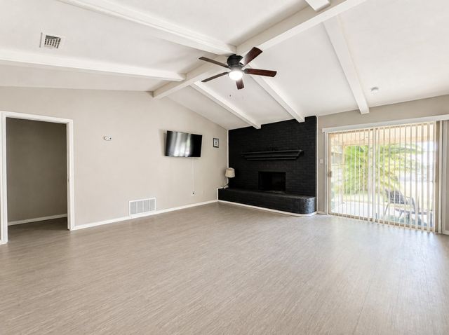 3709 Ashford Avenue, Fort Worth, TX 76133