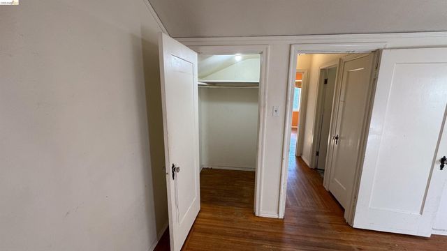 1266 Washington Ave, Albany, CA 94706