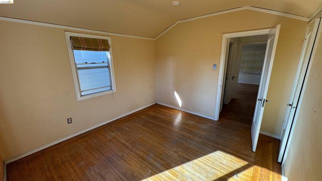 1266 Washington Ave, Albany, CA 94706