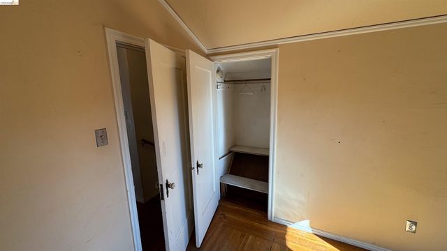 1266 Washington Ave, Albany, CA 94706