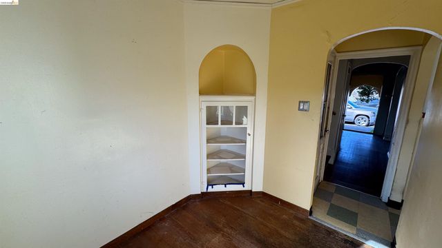 1266 Washington Ave, Albany, CA 94706