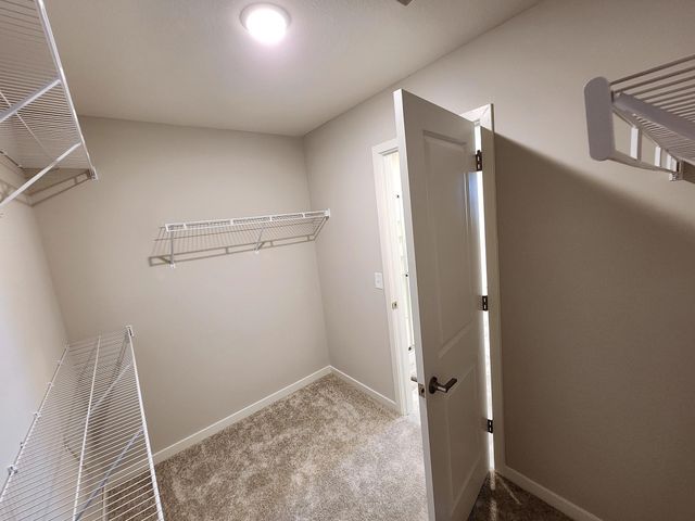 6286 Larkspur Lane, Corcoran, MN 55374