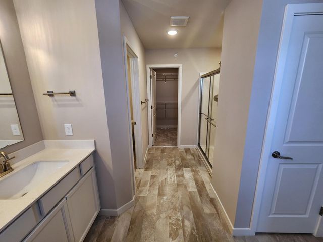 6286 Larkspur Lane, Corcoran, MN 55374