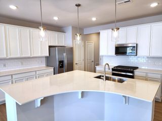 6286 Larkspur Lane, Corcoran, MN 55374